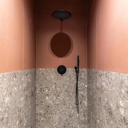 K21 Luxury I Freeparking *